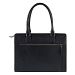 ANTIQUE AVERY HANDBAG M 