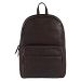 ANTIQUE AVERY BACKPACK 