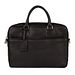 ANTIQUE AVERY LAPTOPBAG UNI 15,6''