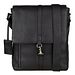 ANTIQUE AVERY CROSSOVER M MESSENGER