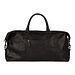 ANTIQUE AVERY WEEKENDER 