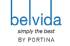 Belvida by Portina